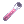 Corrupt Reagents