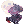 Ghost Scroll