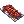 Barbecued Squid