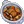 Cow Steamed Ribs