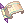Mysterious Scroll