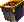 Death's Chest