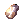 Record Fragment