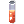 Test Reagent
