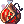 STR Reduction Potion