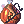 AGI Reduction Potion