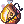 VIT Reduction Potion