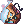 INT Reduction Potion