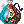 DEX Reduction Potion