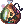 LUK Reduction Potion