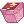 ? Box