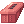 Bloody Cartridge