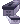 Armor-Piercing Cartridge