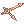 Integer Time