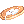 Superstar Snack