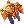 Prontera Badge