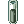 Build Up Potion AC