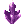 Cursed Crystal