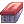 Flare Bullet Cartridge