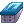 Ice Bullet Cartridge