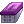 Poison Bullet Cartridge