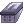 Blind Bullet Cartridge
