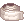 Elixir Bandages