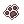 Magic Cat Hand Scroll