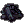 Grey Abrasive (physical)