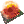 Weapon Modifier (Physical)