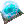 Weapon Modifier (Magic)