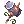 Shadow 9 Refine Hammer