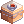 Enchant Stone Recipe 9m