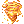 Turbulence Dragon's Power