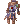 Shadow Armor