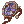Shadow Shield