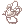 Physical Pendant (Shadow)