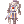 Immune Shadow Armor