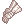 Dexterous Shadow Weapon
