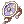 Mechanic Shadow Shield