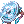 Physical Shadow Shield