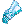 Sura's Booster Shadow Weapon
