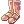 Upg Greaves