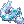 Full Tempest Shadow Earring