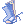 Aqua Shoes