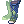 Forest Shoes