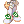 Ur's Greaves