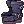 Rune Boots