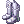 Siege Greaves