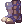 Siege Boots